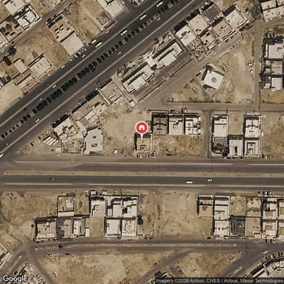 استوديو  للايجار في شمال جدة، جدة - شقة استوديو للإيجار في الشراع، جدة