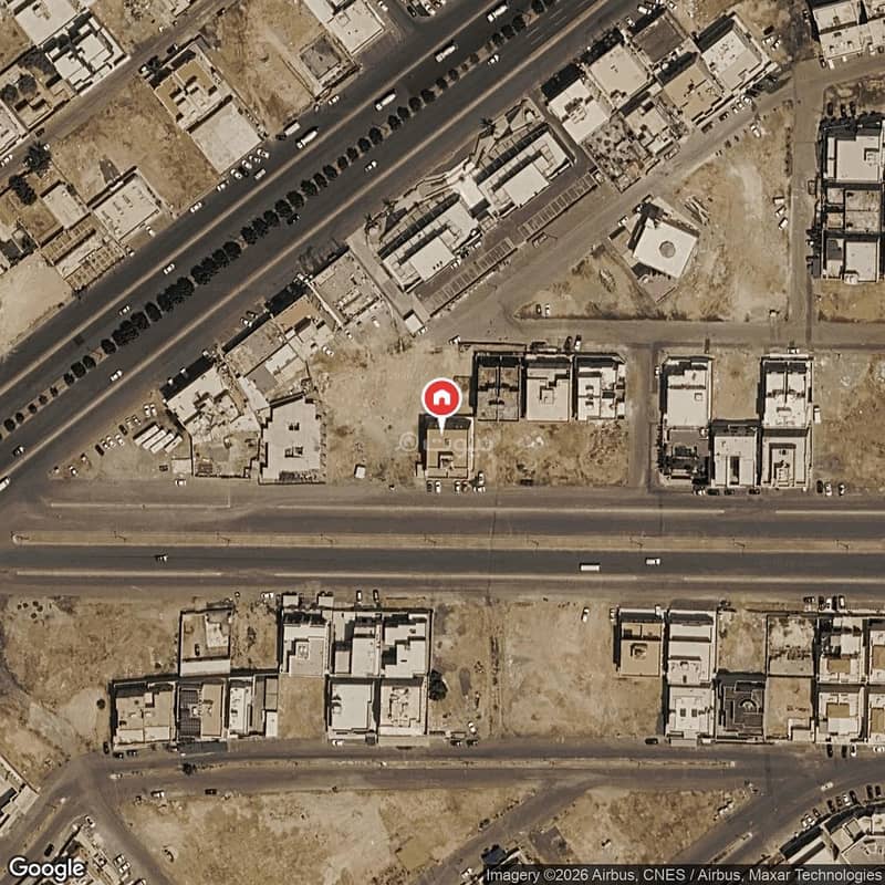 Studio Apartment For Rent in Al Sheraa, Jeddah Studio Apartment For Rent in Al Sheraa, Jeddah