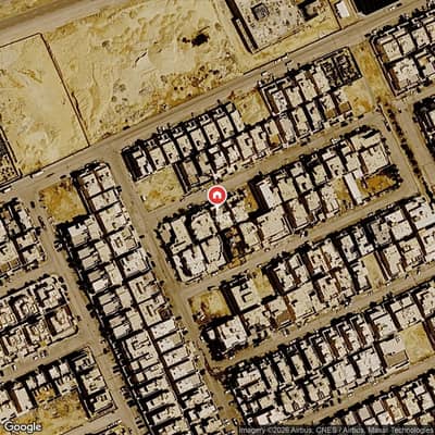 فیلا للايجار في شمال الرياض، الرياض - فيلا للإيجار في النرجس، الرياض فیلا للايجار في شمال الرياض، الرياض - فيلا للإيجار في النرجس، الرياض