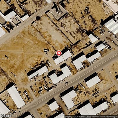 ورشة  للبيع في المعارض، بريدة منطقة القصيم - ورشة للبيع في المعاريد, بريدة منطقة القصيم