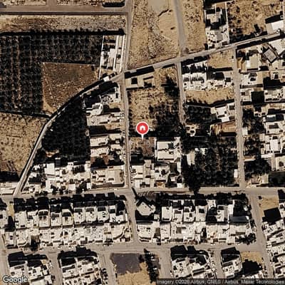 Residential Land for Sale in Al Zarqaa, Buraydah Al Qassim Region - Residential Land For Sale in Al Zarqaa, Buraydah Al Qassim Region