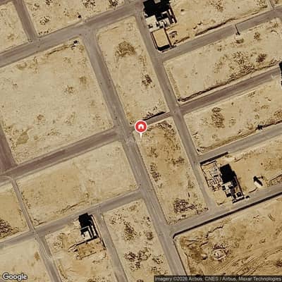 Residential Land for Sale in Alhazm, Buraydah Al Qassim Region - Residential Land For Sale in Alhazm, Buraydah Al Qassim Region Residential Land for Sale in Alhazm, Buraydah Al Qassim Region - Residential Land For Sale in Alhazm, Buraydah Al Qassim Region