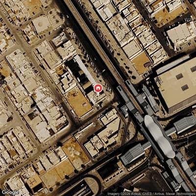 Studio for Rent in East Riyadh, Riyadh - Studio Apartment For Rent in Al Hamra, Riyadh