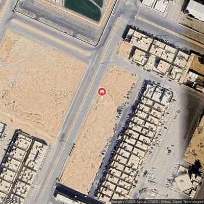 Studio for Sale in West Riyadh, Riyadh - Studio Apartment For Sale in Al Hazm, Riyadh Studio for Sale in West Riyadh, Riyadh - Studio Apartment For Sale in Al Hazm, Riyadh