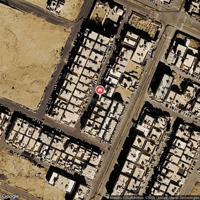 Floor for Sale in West Riyadh, Riyadh - Floor For Sale in Al Hazm, Riyadh Floor for Sale in West Riyadh, Riyadh - Floor For Sale in Al Hazm, Riyadh