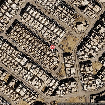 دور للبيع في جنوب الرياض، الرياض - طابق للبيع في بدر، الرياض دور للبيع في جنوب الرياض، الرياض - طابق للبيع في بدر، الرياض
