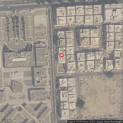 استوديو  للايجار في شمال جدة، جدة - استوديو للإيجار في النسيم، جدة