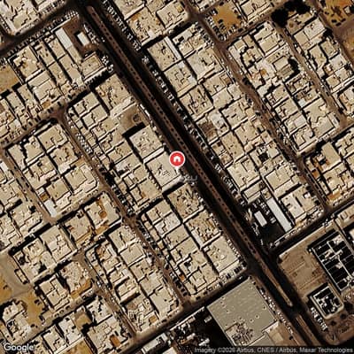 استوديو للايجار في شرق الرياض، الرياض - ستوديو شقة للإيجار في النهضة، الرياض استوديو للايجار في شرق الرياض، الرياض - ستوديو شقة للإيجار في النهضة، الرياض
