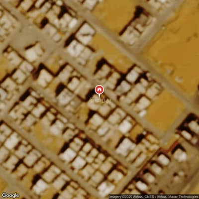 Floor for Sale in Nawara District, Al Muzahimiyah Riyadh Region - Floor For Sale in Nawara District, Al Muzahimiyah Riyadh Region Floor for Sale in Nawara District, Al Muzahimiyah Riyadh Region - Floor For Sale in Nawara District, Al Muzahimiyah Riyadh Region