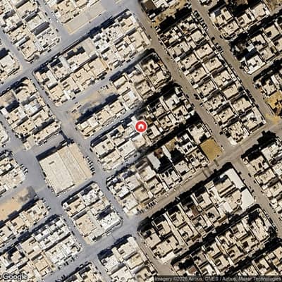 دور  للبيع في غرب الرياض، الرياض - طابق للبيع في الزهراء، الرياض