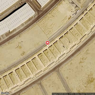 Floor for Sale in South Riyadh, Riyadh - Floor For Sale in Taybah, Riyadh Floor for Sale in South Riyadh, Riyadh - Floor For Sale in Taybah, Riyadh
