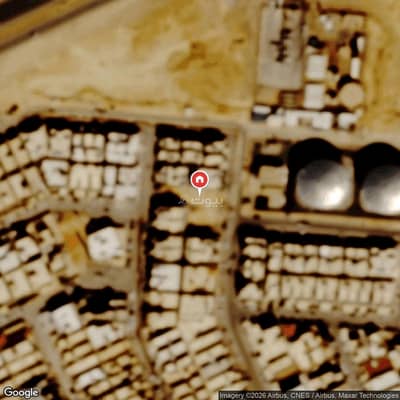 استوديو للبيع في غرب الرياض، الرياض - شقة للبيع في Tuwaiq، الرياض استوديو للبيع في غرب الرياض، الرياض - شقة للبيع في Tuwaiq، الرياض