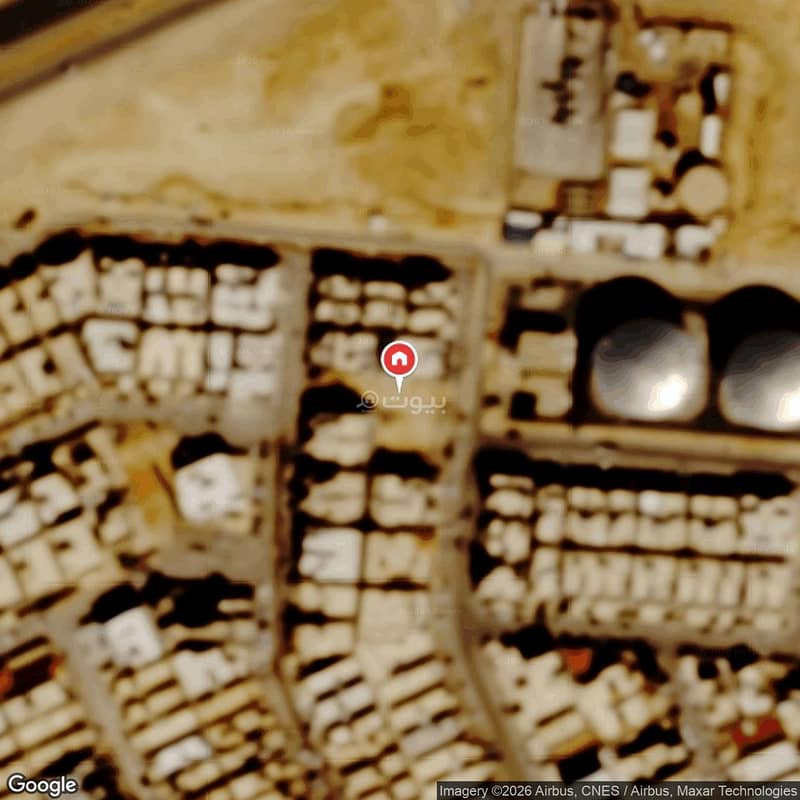 شقة للبيع في Tuwaiq، الرياض شقة للبيع في Tuwaiq، الرياض