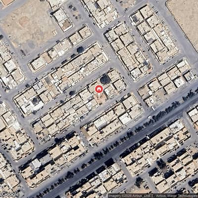 Villa for Sale in West Riyadh, Riyadh - Villa For Sale in Al Uraija Al Gharbiyah, Riyadh