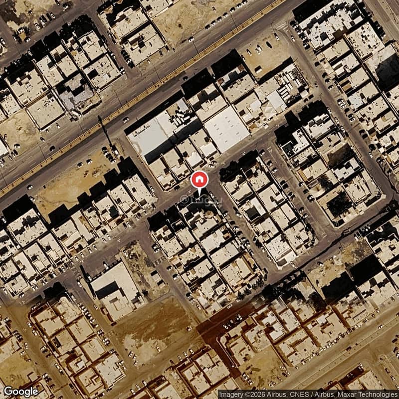 Villa For Sale in Dhahrat Laban, Riyadh Villa For Sale in Dhahrat Laban, Riyadh