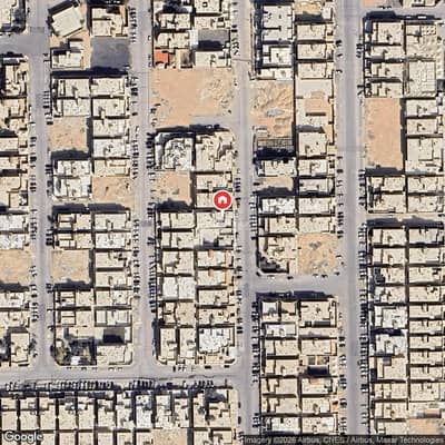 Villa for Sale in West Riyadh, Riyadh - Villa For Sale in Alawali, Riyadh