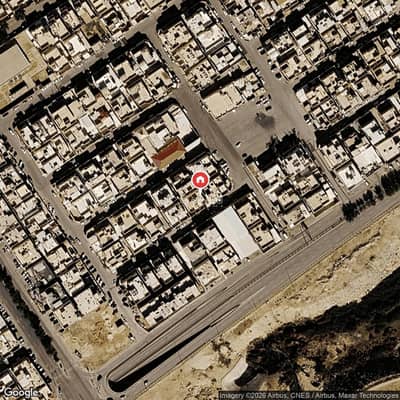 دور  للبيع في غرب الرياض، الرياض - طابق للبيع في السويدي، الرياض