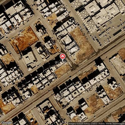 Villa for Sale in West Riyadh, Riyadh - Villa For Sale in Al Mahdiyah, Riyadh