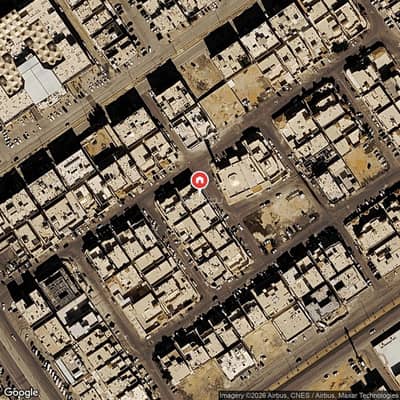 Villa for Sale in West Riyadh, Riyadh - Villa For Sale in Dhahrat Laban, Riyadh
