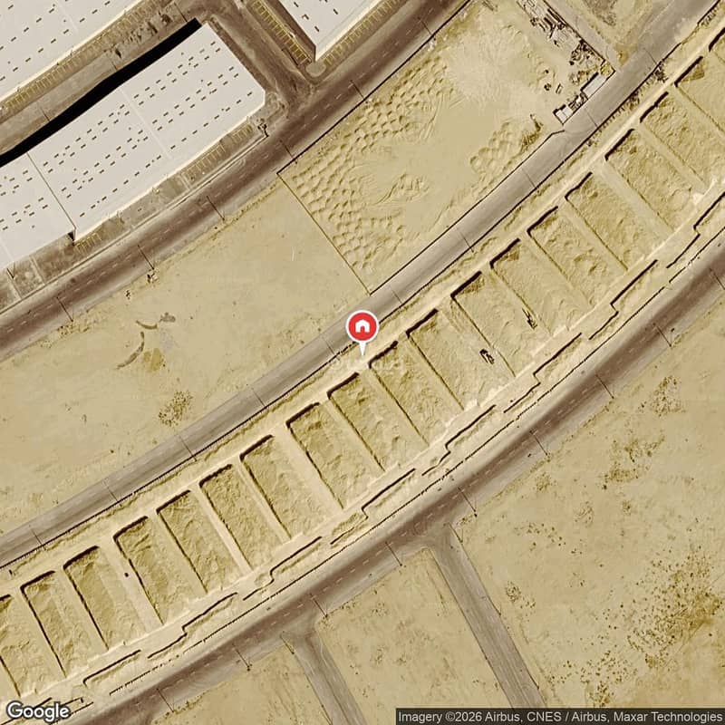 Floor For Sale in Taybah, Riyadh Floor For Sale in Taybah, Riyadh