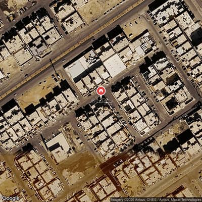 Villa for Sale in West Riyadh, Riyadh - Villa For Sale in Dhahrat Laban, Riyadh
