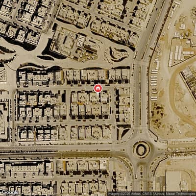 فیلا للايجار في سدرة، الرياض - فيلا للإيجار في سدرا، الرياض فیلا للايجار في سدرة، الرياض - فيلا للإيجار في سدرا، الرياض