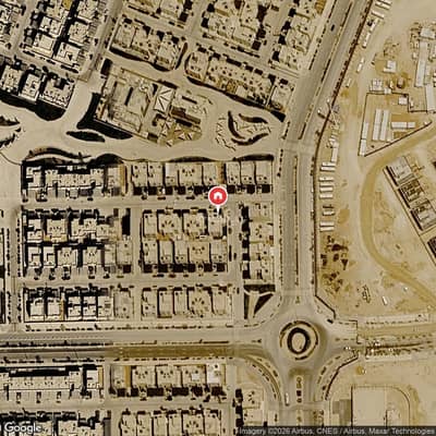Villa for Sale in Sidra, Riyadh - Villa For Sale in Sidra, Riyadh Villa for Sale in Sidra, Riyadh - Villa For Sale in Sidra, Riyadh