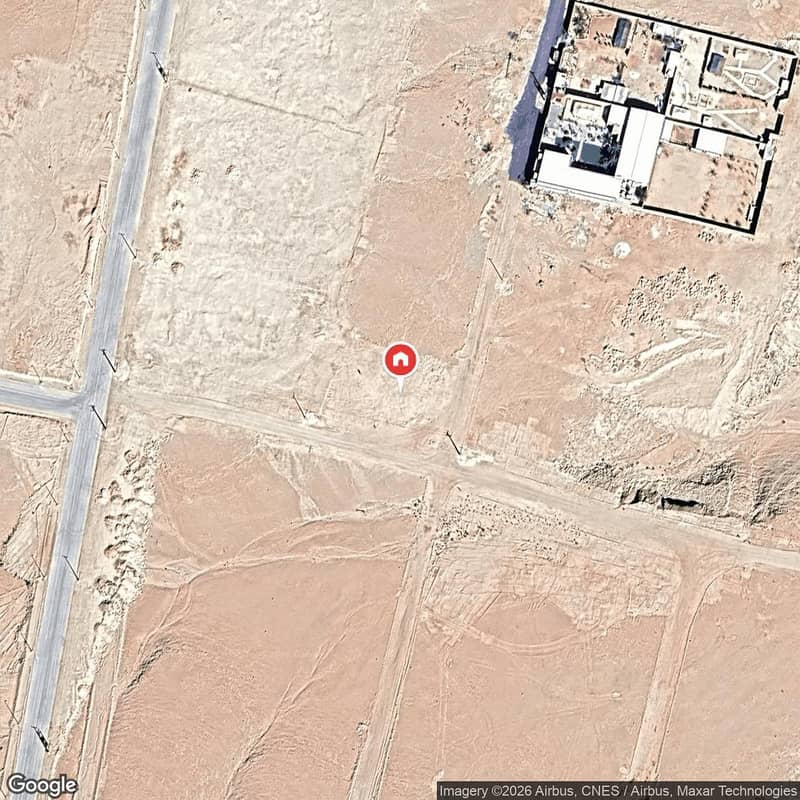 أرض سكنية للإيجار في مخطات الاستراحات العمانية أرض سكنية للإيجار في مخطات الاستراحات العمانية