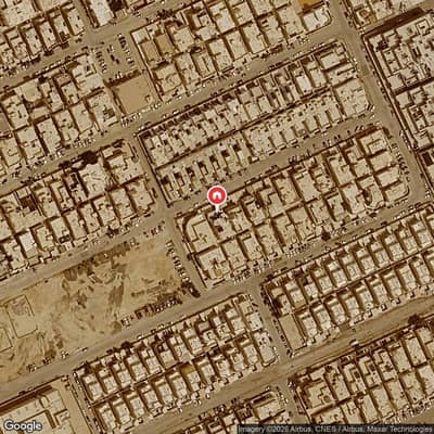 غرفة  للايجار في شمال الرياض، الرياض - غرفة للإيجار في اليازمن، الرياض
