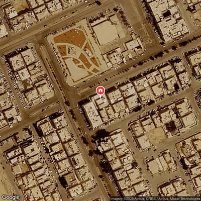 Villa for Sale in North Riyadh, Riyadh - Villa For Sale in Al Aqiq, Riyadh
