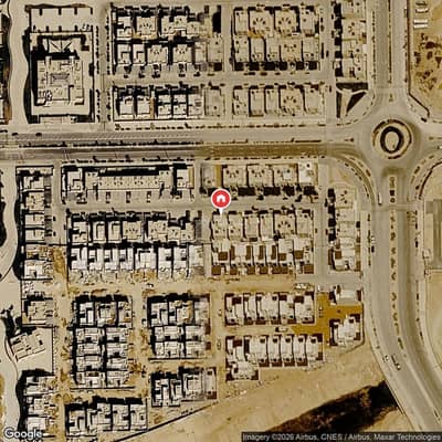 Villa for Sale in Sidra, Riyadh - Villa For Sale in Sidra, Riyadh