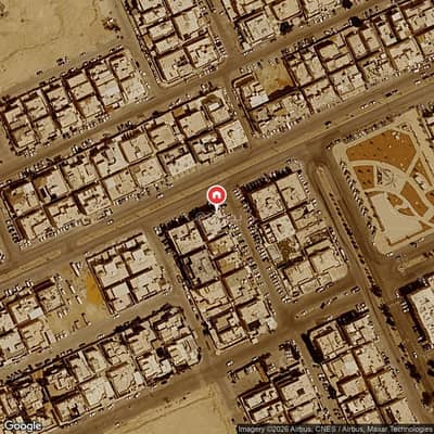 استوديو للايجار في شمال الرياض، الرياض - شقة استوديو للإيجار في العقيق، الرياض استوديو للايجار في شمال الرياض، الرياض - شقة استوديو للإيجار في العقيق، الرياض