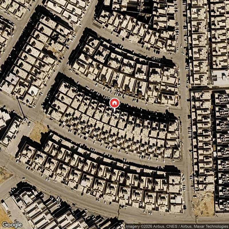 Studio Apartment For Rent in Okaz, Riyadh Studio Apartment For Rent in Okaz, Riyadh