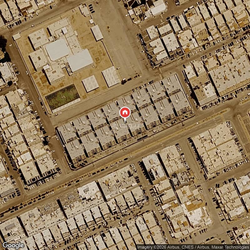 Studio Apartment For Rent in Al Yarmuk, Riyadh Studio Apartment For Rent in Al Yarmuk, Riyadh
