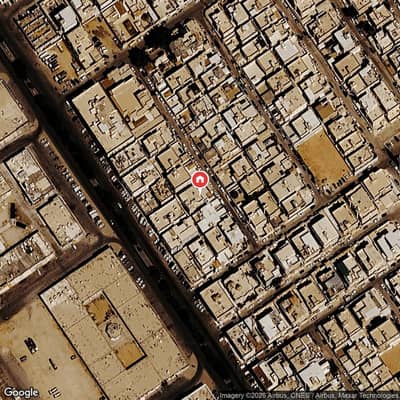 Villa for Sale in East Riyadh, Riyadh - Villa For Sale in Al Nasim Al Gharbi, Riyadh