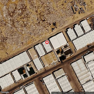 مستودع للايجار في شرق الرياض، الرياض - مستودع للإيجار في السلي, الرياض مستودع للايجار في شرق الرياض، الرياض - مستودع للإيجار في السلي, الرياض