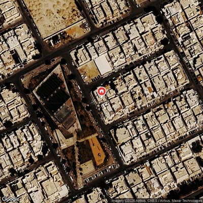 فیلا للايجار في شرق الرياض، الرياض - فيلا للإيجار في الفيحاء، الرياض فیلا للايجار في شرق الرياض، الرياض - فيلا للإيجار في الفيحاء، الرياض