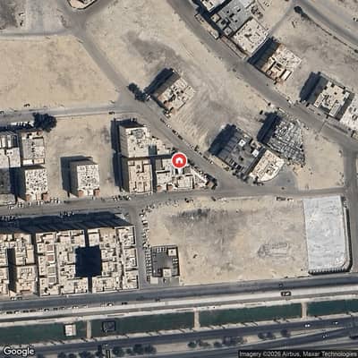 Studio for Sale in Al Hamra, Al Khobar - Apartment For Sale in Al Hamra, Al Khobar Studio for Sale in Al Hamra, Al Khobar - Apartment For Sale in Al Hamra, Al Khobar