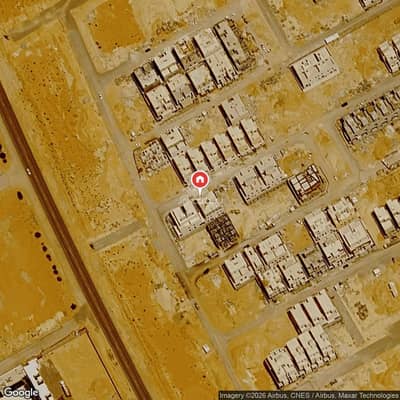 استوديو للبيع في شرق الرياض، الرياض - شقة للبيع في الريمال، الرياض استوديو للبيع في شرق الرياض، الرياض - شقة للبيع في الريمال، الرياض