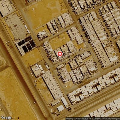دور  للايجار في شرق الرياض، الرياض - طابق للإيجار في الريمال، الرياض