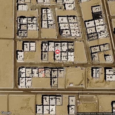 Villa for Sale in Al Qashashia Al Jadid, Makkah - Villa For Sale in Al Qashashia Al Jadid, Makkah