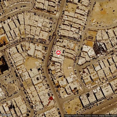 Floor for Rent in East Riyadh, Riyadh - Floor For Rent in Qurtubah, Riyadh