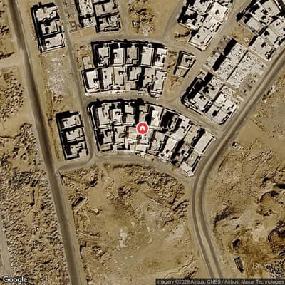 Studio for Sale in Al Qafilah, Khamis Mushait - Studio Apartment For Sale in Al Qafilah, Khamis Mushait Studio for Sale in Al Qafilah, Khamis Mushait - Studio Apartment For Sale in Al Qafilah, Khamis Mushait