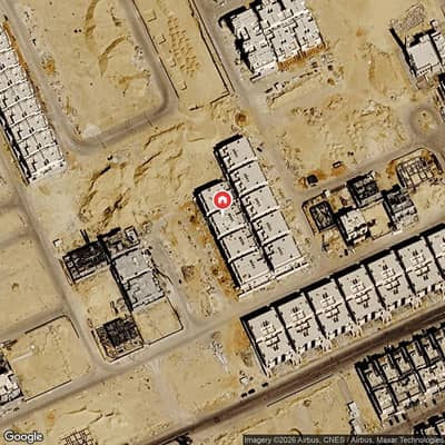 Floor for Sale in East Riyadh, Riyadh - Floor For Sale in Al Safa, Riyadh