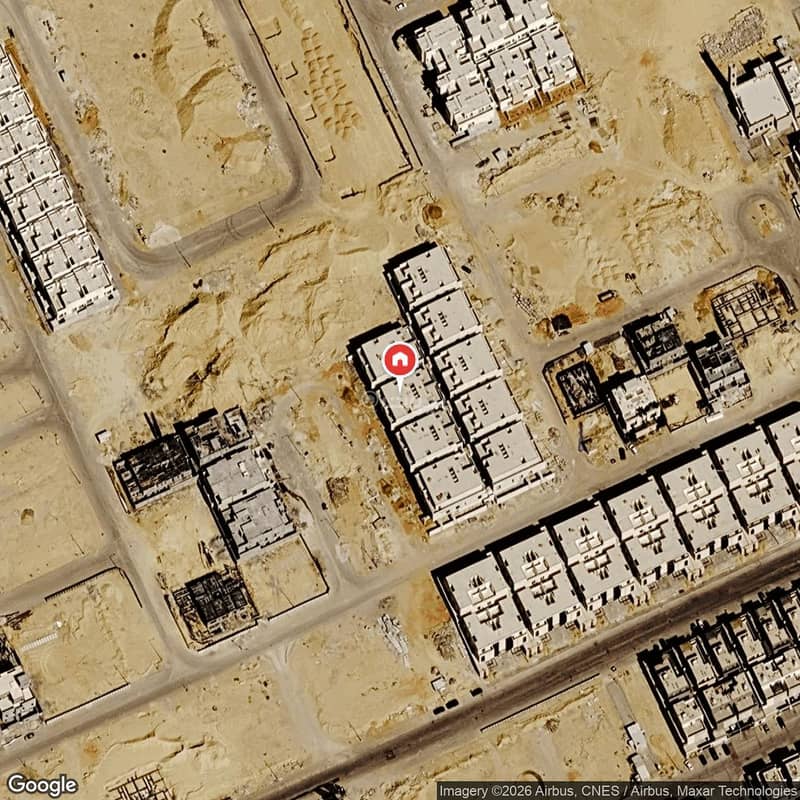 Floor For Sale in Al Safa, Riyadh Floor For Sale in Al Safa, Riyadh