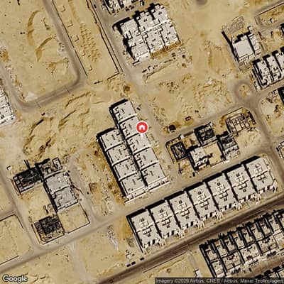Floor for Sale in East Riyadh, Riyadh - Floor For Sale in Al Safa, Riyadh