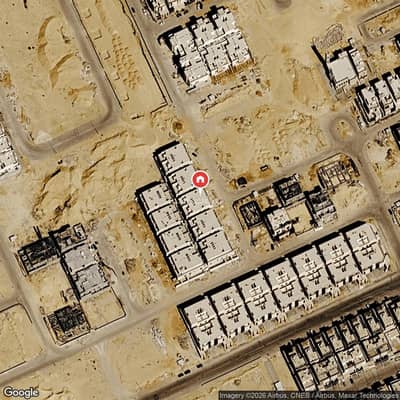 Floor for Sale in East Riyadh, Riyadh - Floor For Sale in Al Safa, Riyadh