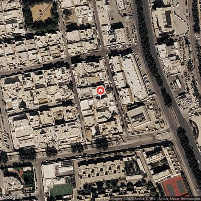 Villa for Sale in West Riyadh, Riyadh - Villa For Sale in Umm Al Hamam Al Gharbi, Riyadh