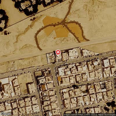 Villa for Sale in West Riyadh, Riyadh - Villa For Sale in Umm Al Hamam Al Gharbi, Riyadh