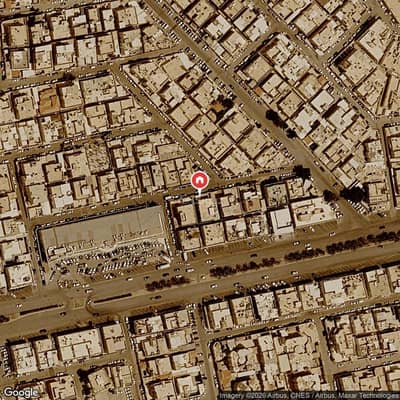 Villa for Sale in West Riyadh, Riyadh - Villa For Sale in Umm Al Hamam Al Gharbi, Riyadh